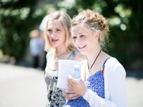 12-06-02-wedding-laurarobin-128